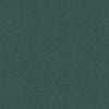 Bryson Feathered Texture Wallpaper in dark teal with a vertical, feathered texture.