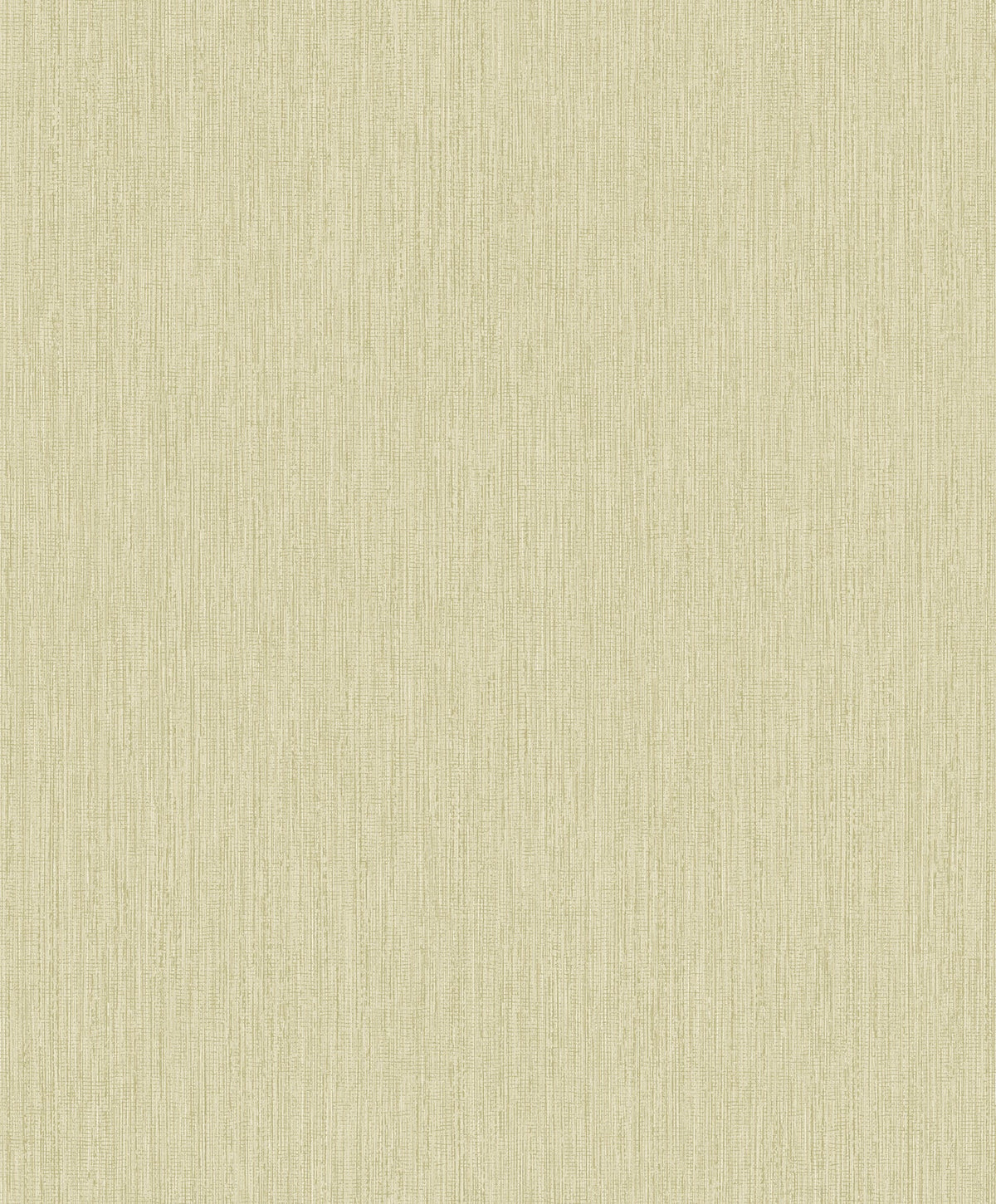 The Chesapeake Elijah Texture Wallpaper by York Wallcoverings features a beige textured background with a subtle vertical linen-inspired pattern, giving your space a soft, natural, and neutral appearance.