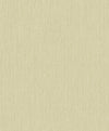 Chesapeake Elijah Texture Wallpaper by York Wallcoverings features a textured beige background with subtle vertical lines, evoking the look of woven fabric or wallpaper.