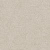 Chesapeake Harrison Swirling Geometric Wallpaper by York Wallcoverings features a beige and cream abstract pattern with overlapping curved lines forming semicircles and arches, creating a textured, woven appearance.
