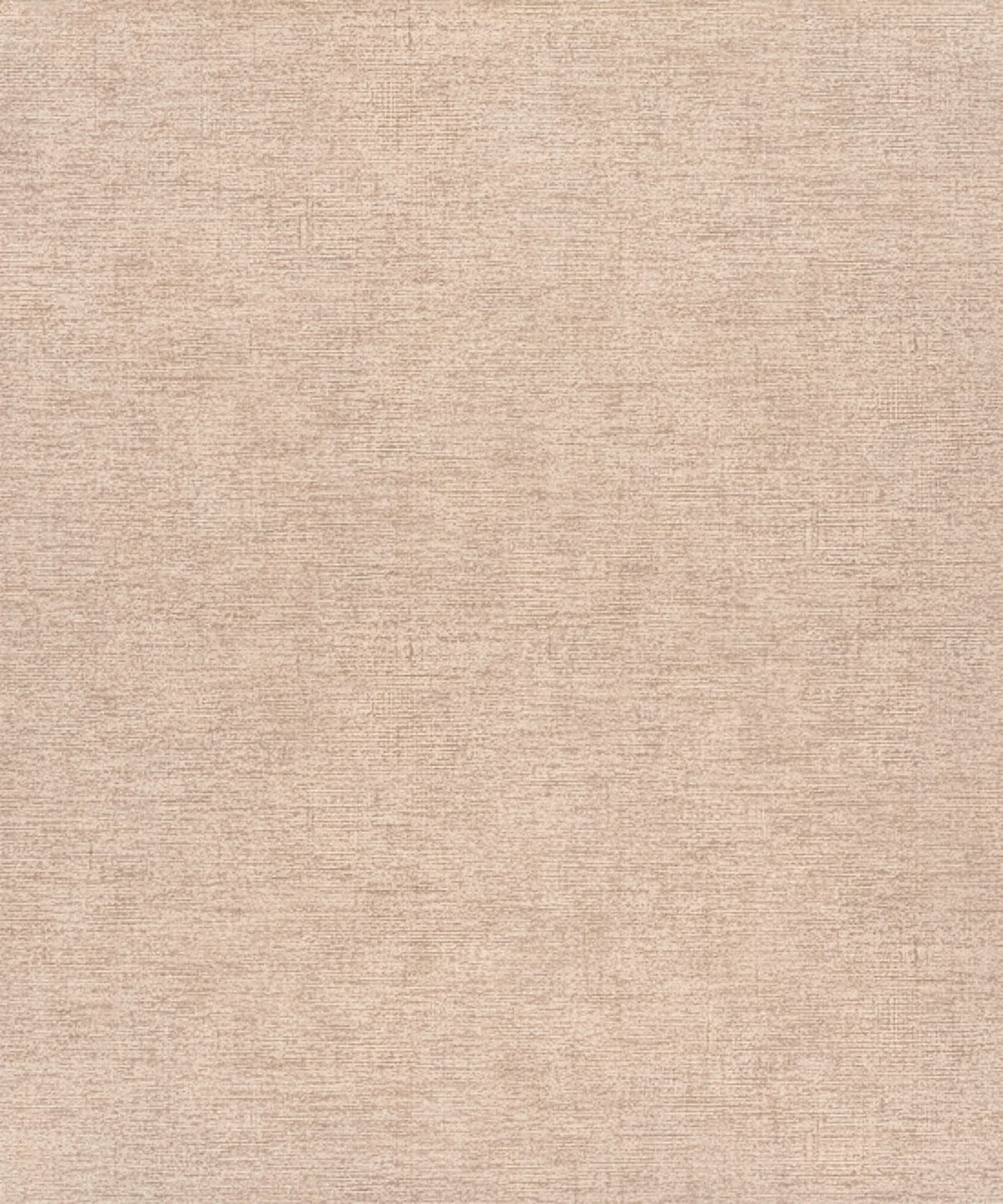 Chesapeake Tansy Distressed Wallpaper by York Wallcoverings features a light beige textured background with a subtle, woven pattern. The surface appears soft and evenly colored, making it ideal for wall applications or interior design projects. No distinct shapes or objects are visible, lending a versatile and understated look.