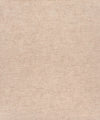 Chesapeake Tansy Distressed Wallpaper by York Wallcoverings features a light brown, textured surface with a subtle woven pattern. The wallpaper presents a soft, uniform appearance with gentle shading variations, creating a natural and neutral-toned aesthetic.