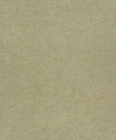 Chesapeake Tansy Distressed Wallpaper by York Wallcoverings features a textured, light beige surface with a subtle woven pattern, offering a soft and neutral appearance.