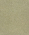 A close-up view of the Chesapeake Tansy Distressed Wallpaper by York Wallcoverings, showcasing its textured, light beige surface with a subtle woven pattern.