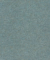 Chesapeake Tansy Distressed Wallpaper by York Wallcoverings features a textured background with a blend of blue and subtle green tones, resembling woven fabric or linen with a softly mottled, distressed appearance.