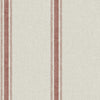4192-12464-peel-and-stick-wallpaper-main-product-image