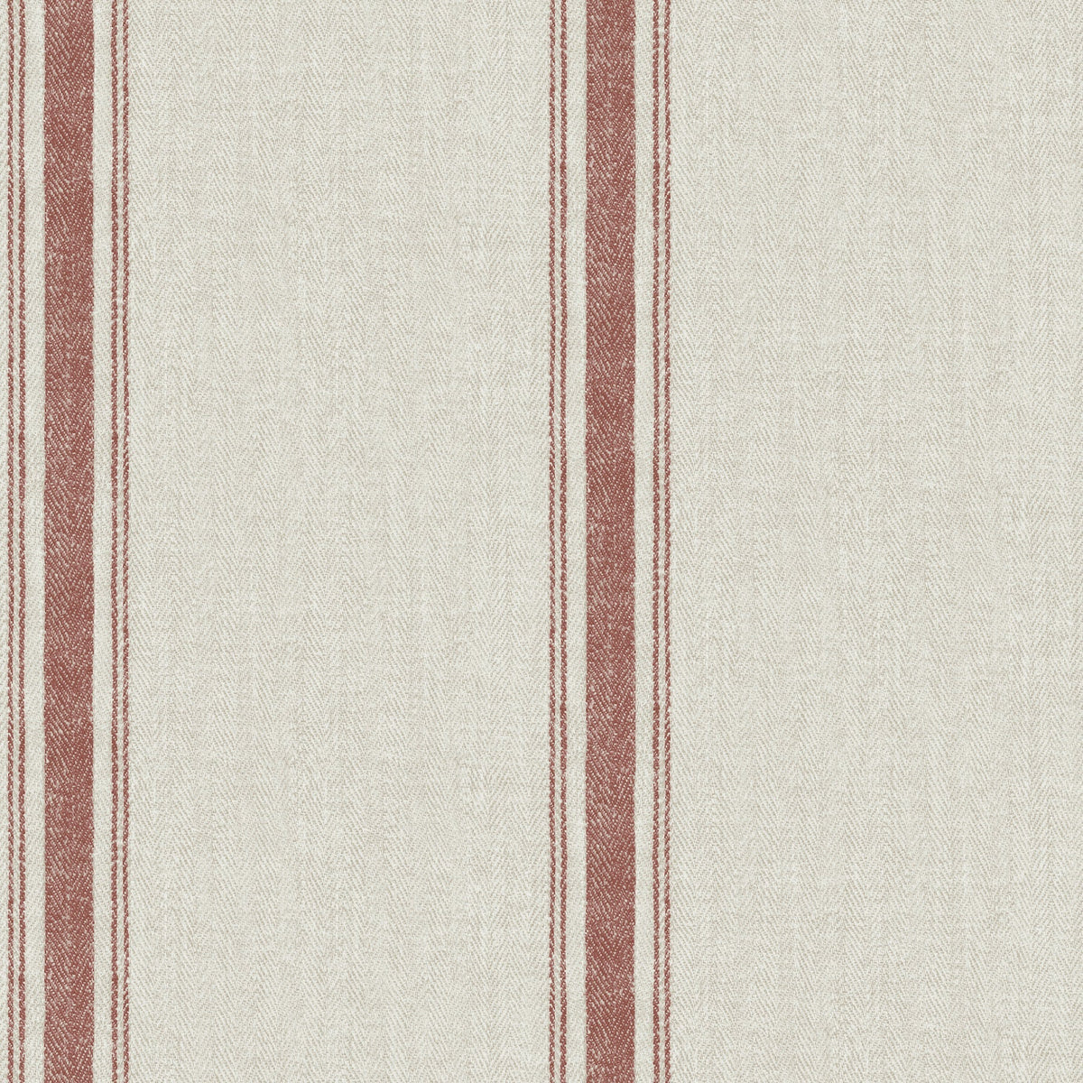 4192-12464-peel-and-stick-wallpaper-main-product-image