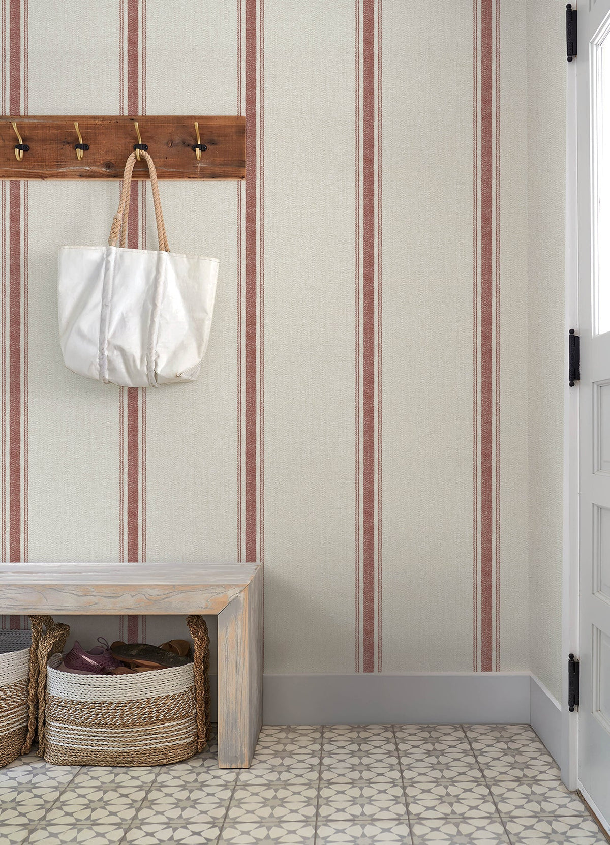 4192-12464-peel-and-stick-wallpaper-room-scene