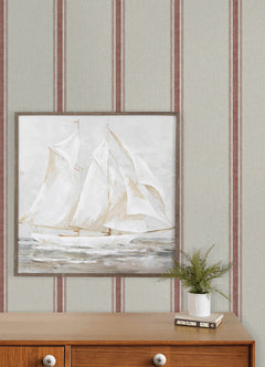 4192-12464-peel-and-stick-wallpaper-room-scene-detail-closeup