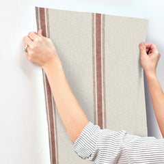 4192-12464-peel-and-stick-wallpaper-stick-application-step