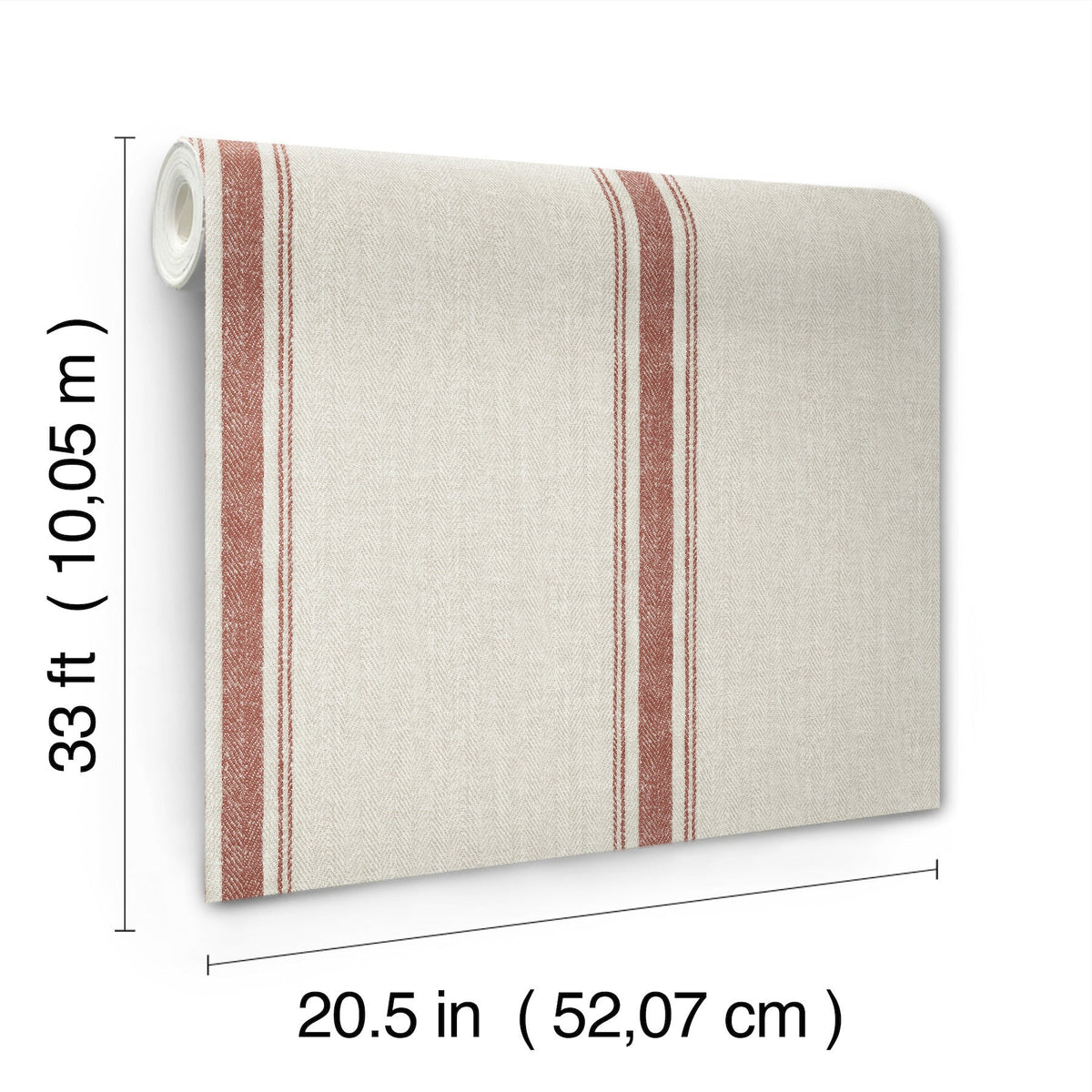 4192-12464-peel-and-stick-wallpaper-product-dimensions