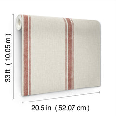4192-12464-peel-and-stick-wallpaper-product-dimensions