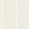 4192-12465-peel-and-stick-wallpaper-main-product-image