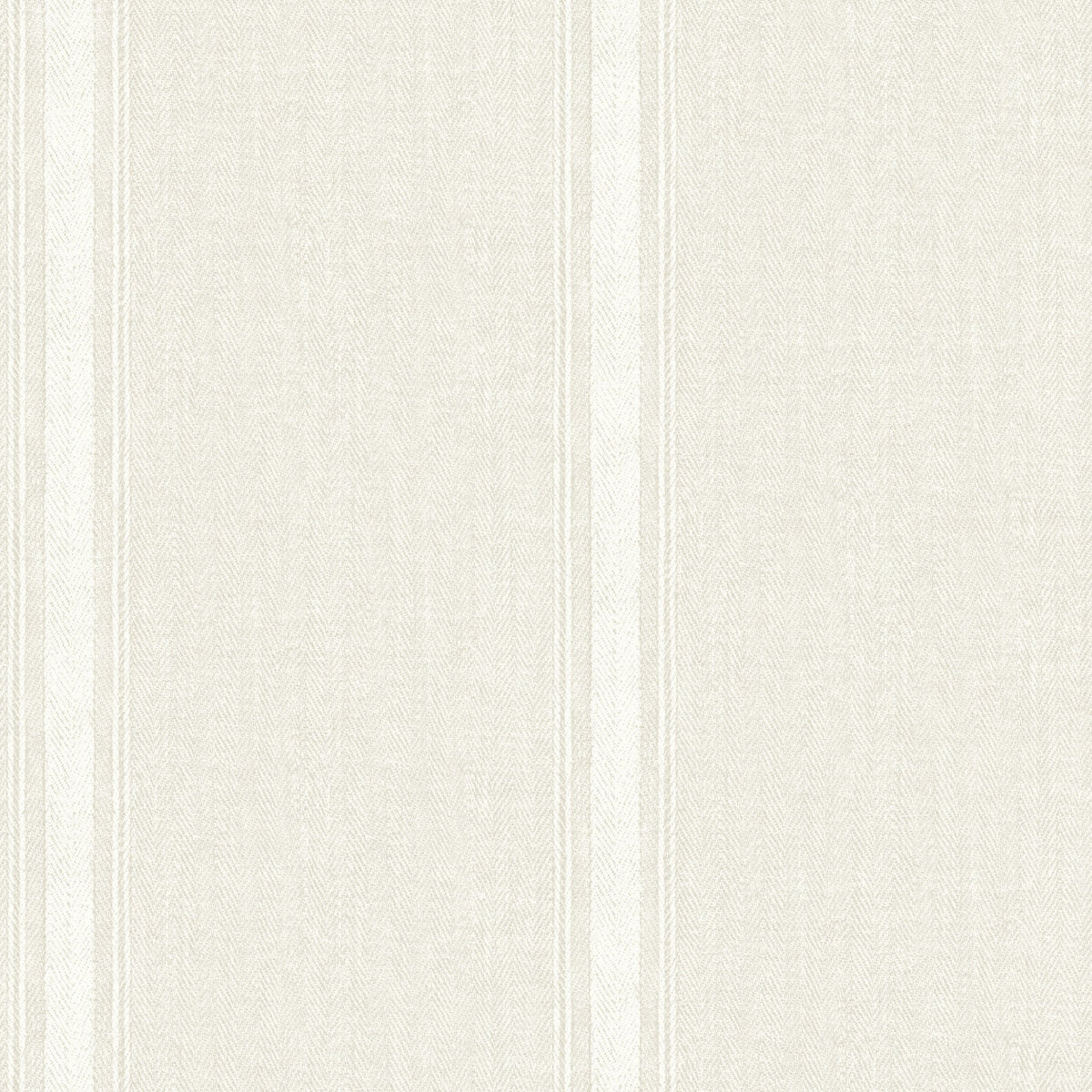 4192-12465-peel-and-stick-wallpaper-main-product-image