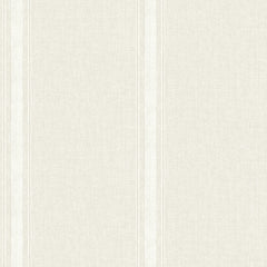 4192-12465-peel-and-stick-wallpaper-main-product-image