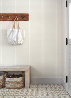 4192-12465-peel-and-stick-wallpaper-room-scene