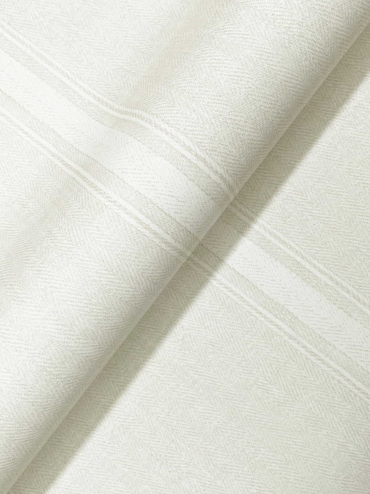 4192-12465-peel-and-stick-wallpaper-detail-closeup