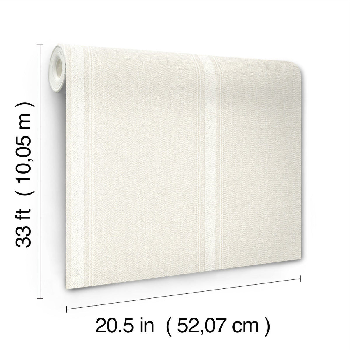 4192-12465-peel-and-stick-wallpaper-product-dimensions