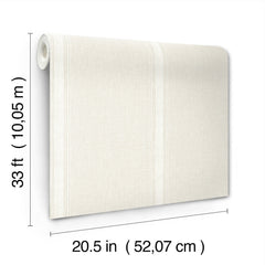 4192-12465-peel-and-stick-wallpaper-product-dimensions
