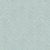 4192-13672-peel-and-stick-wallpaper-main-product-image