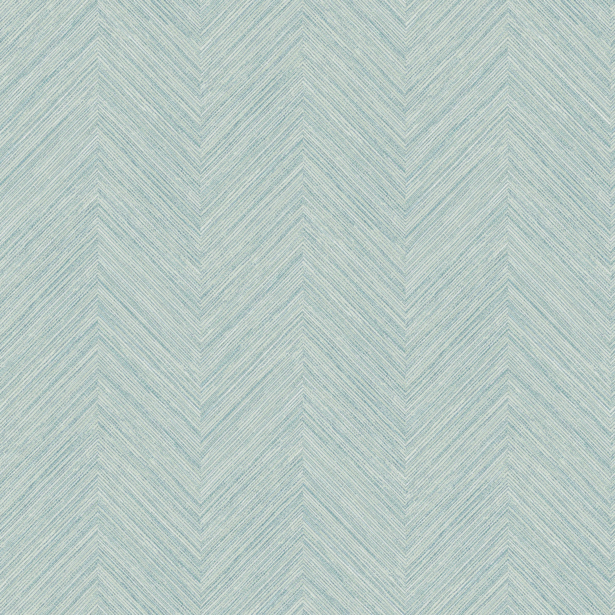 4192-13672-peel-and-stick-wallpaper-main-product-image