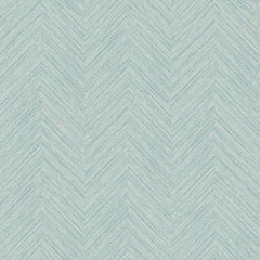 4192-13672-peel-and-stick-wallpaper-main-product-image