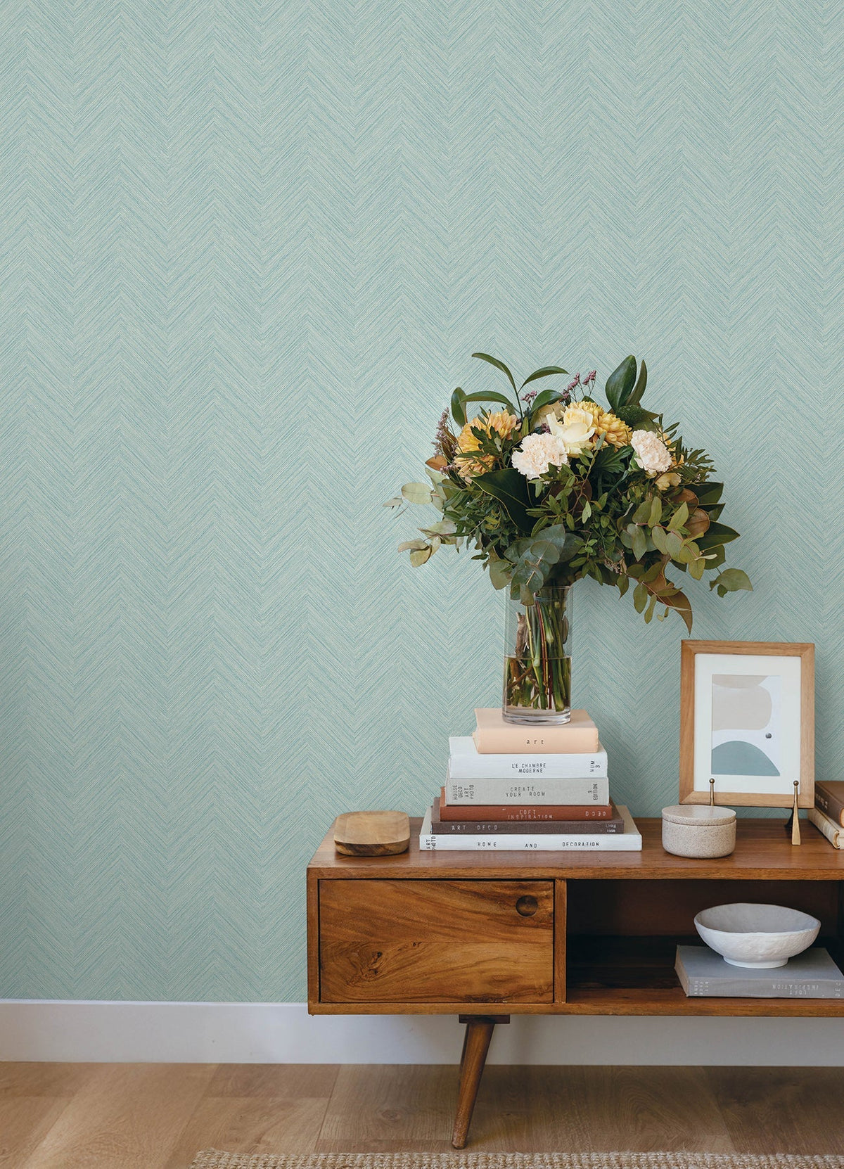 4192-13672-peel-and-stick-wallpaper-room-scene