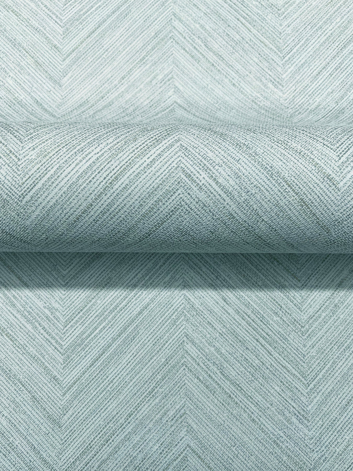 4192-13672-peel-and-stick-wallpaper-detail-closeup