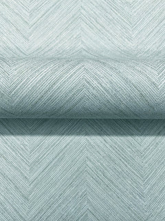 4192-13672-peel-and-stick-wallpaper-detail-closeup
