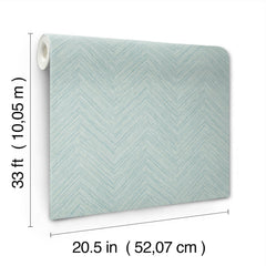 4192-13672-peel-and-stick-wallpaper-product-dimensions