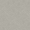 4192-13674-peel-and-stick-wallpaper-main-product-image
