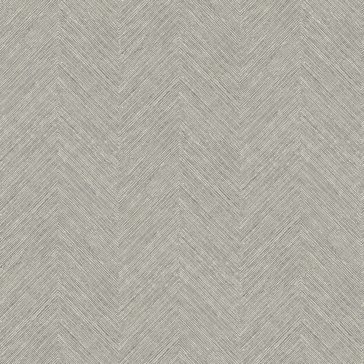 4192-13674-peel-and-stick-wallpaper-main-product-image