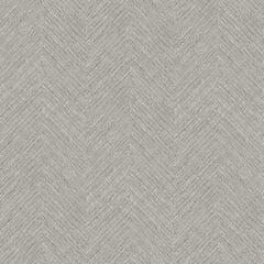 4192-13674-peel-and-stick-wallpaper-main-product-image