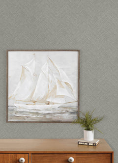 4192-13674-peel-and-stick-wallpaper-room-scene-detail-closeup