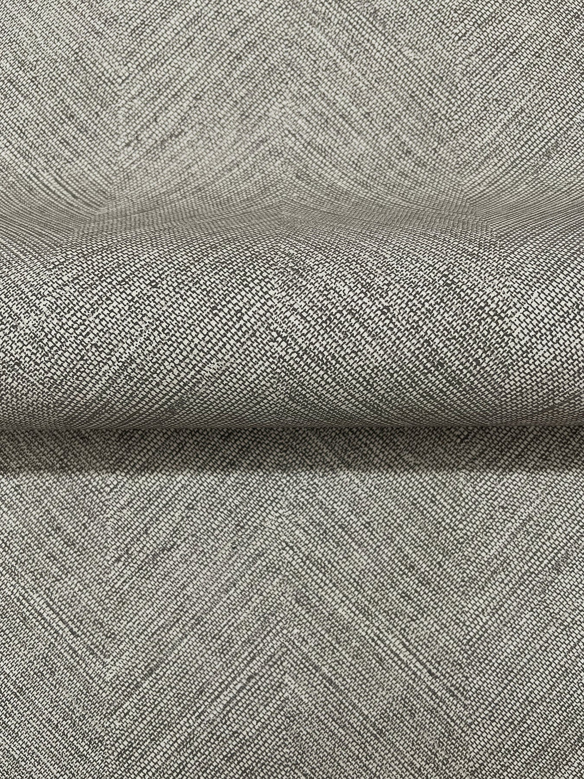 4192-13674-peel-and-stick-wallpaper-detail-closeup