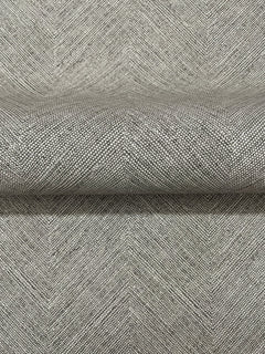 4192-13674-peel-and-stick-wallpaper-detail-closeup
