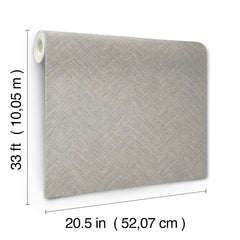 4192-13674-peel-and-stick-wallpaper-product-dimensions