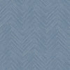 4192-13678-peel-and-stick-wallpaper-main-product-image