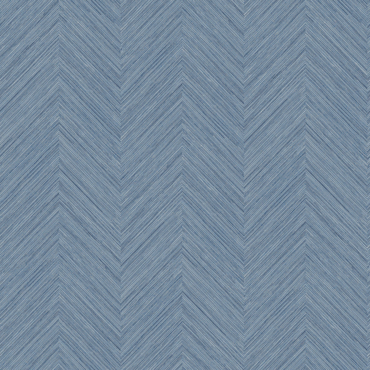 4192-13678-peel-and-stick-wallpaper-main-product-image