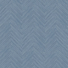 4192-13678-peel-and-stick-wallpaper-main-product-image