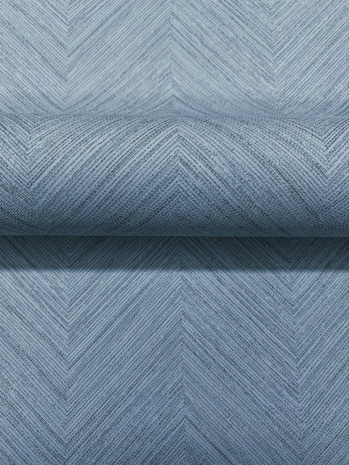 4192-13678-peel-and-stick-wallpaper-detail-closeup