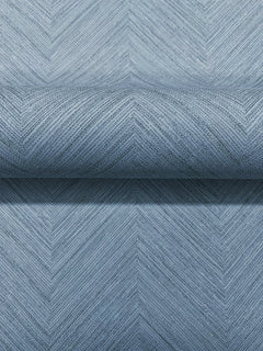 4192-13678-peel-and-stick-wallpaper-detail-closeup