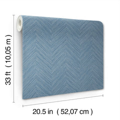 4192-13678-peel-and-stick-wallpaper-product-dimensions