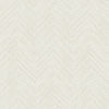 4192-13679-peel-and-stick-wallpaper-main-product-image