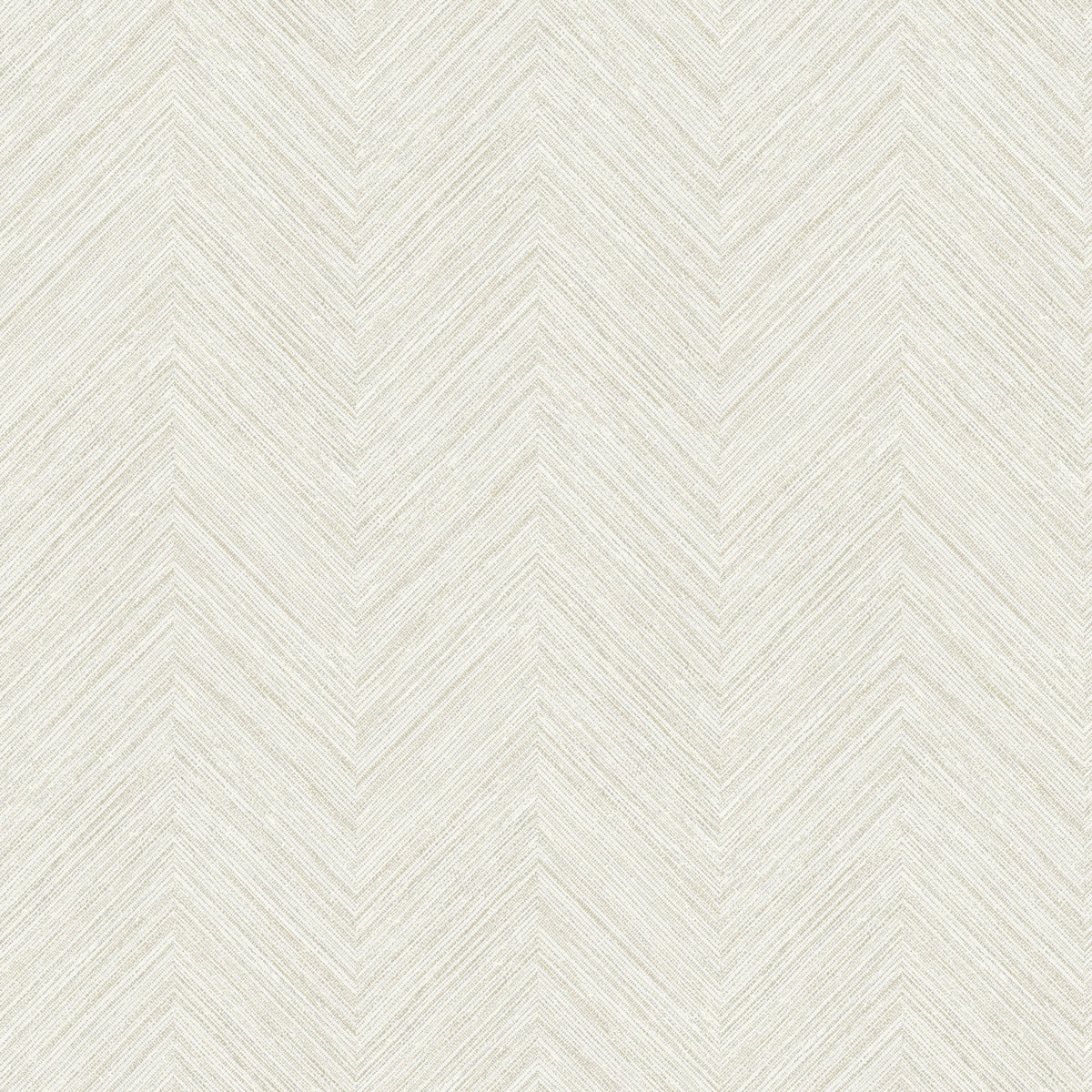 4192-13679-peel-and-stick-wallpaper-main-product-image