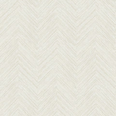 4192-13679-peel-and-stick-wallpaper-main-product-image