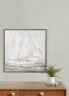 4192-13679-peel-and-stick-wallpaper-room-scene-detail-closeup