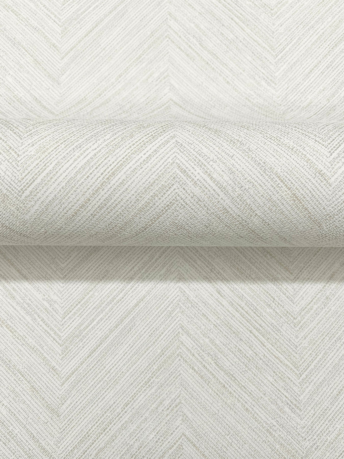 4192-13679-peel-and-stick-wallpaper-detail-closeup