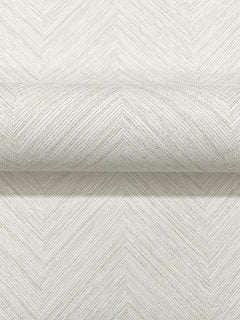 4192-13679-peel-and-stick-wallpaper-detail-closeup
