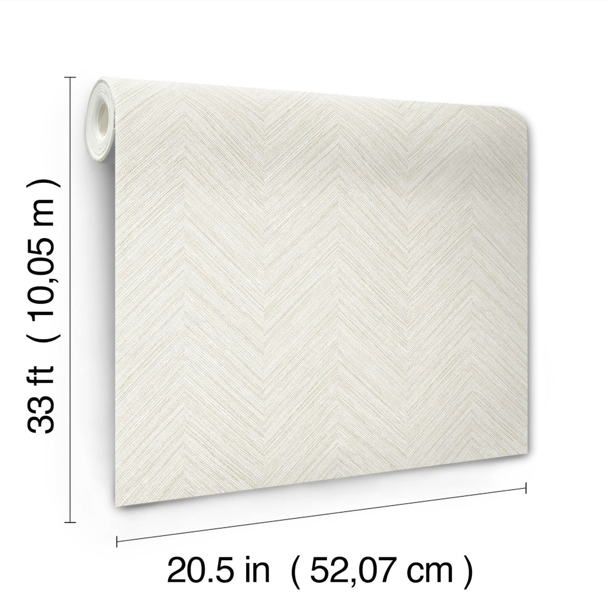 4192-13679-peel-and-stick-wallpaper-product-dimensions